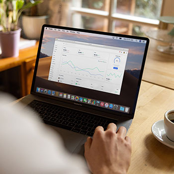 没人提的细节：每日大赛的App差异怎么用？这一步省很多事（细节太多）